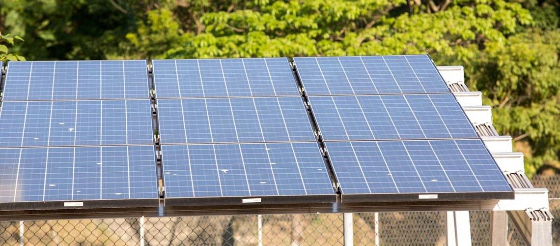 Boa para o consumidor: Vantagens da energia solar nas residências