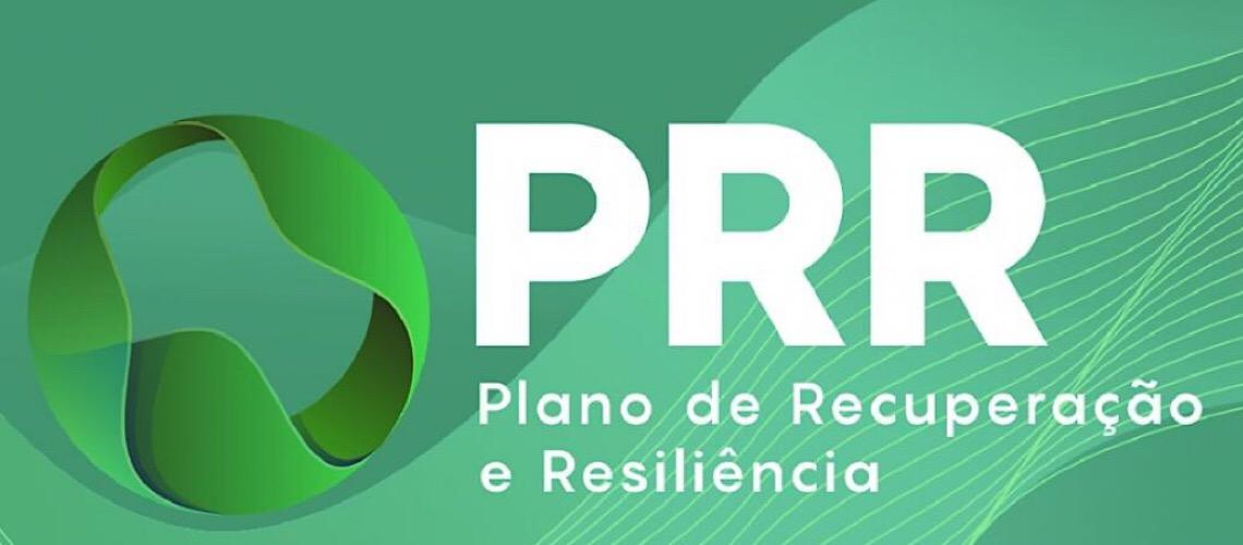 Portugal: Fundo Ambiental financia em 60 milhões de euros o Programa de Apoio a Edifícios Mais Sustentáveis