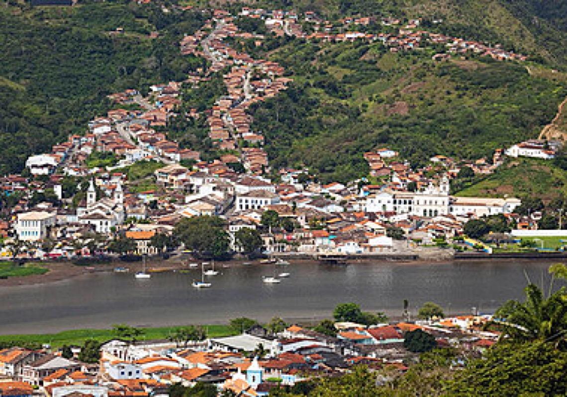 Setor de turismo da Bahia tenta recuperação em meio ao avanço da vacinação, da ômicron e surto de gripe