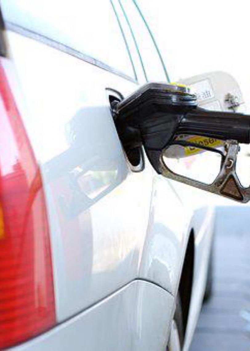 Preço do etanol cai em 16 Estados e no DF na semana, afirma ANP