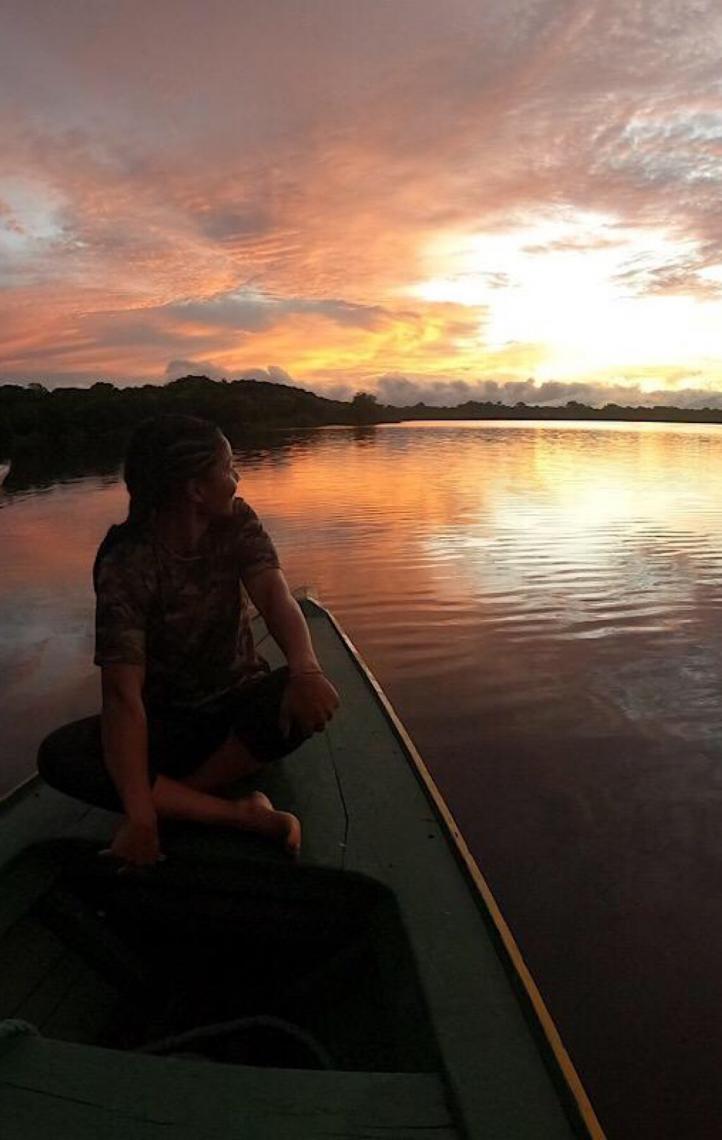 Vivalá lança expedições de Volunturismo nas áreas de saúde, educação, meio ambiente e bioeconomia na Amazônia