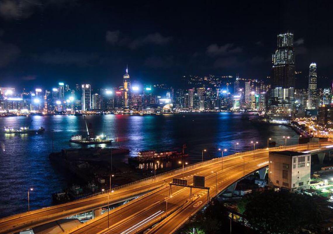 Hong Kong 25 anos depois: Um vínculo cultural entre a China e o mundo