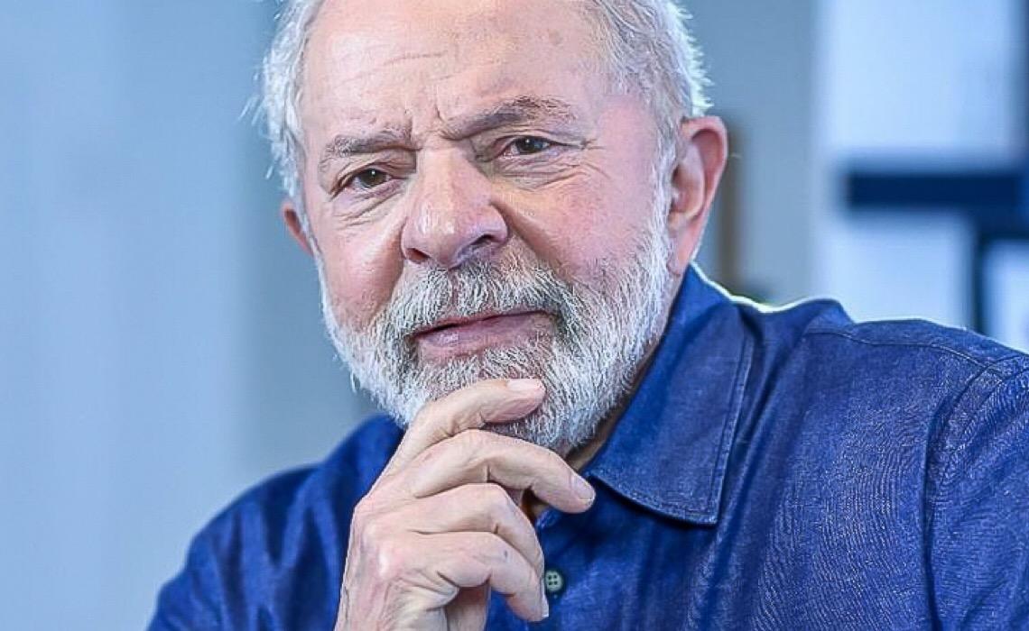 Lula critica orçamento secreto, mas oposição já discute divisão de verbas em 2023