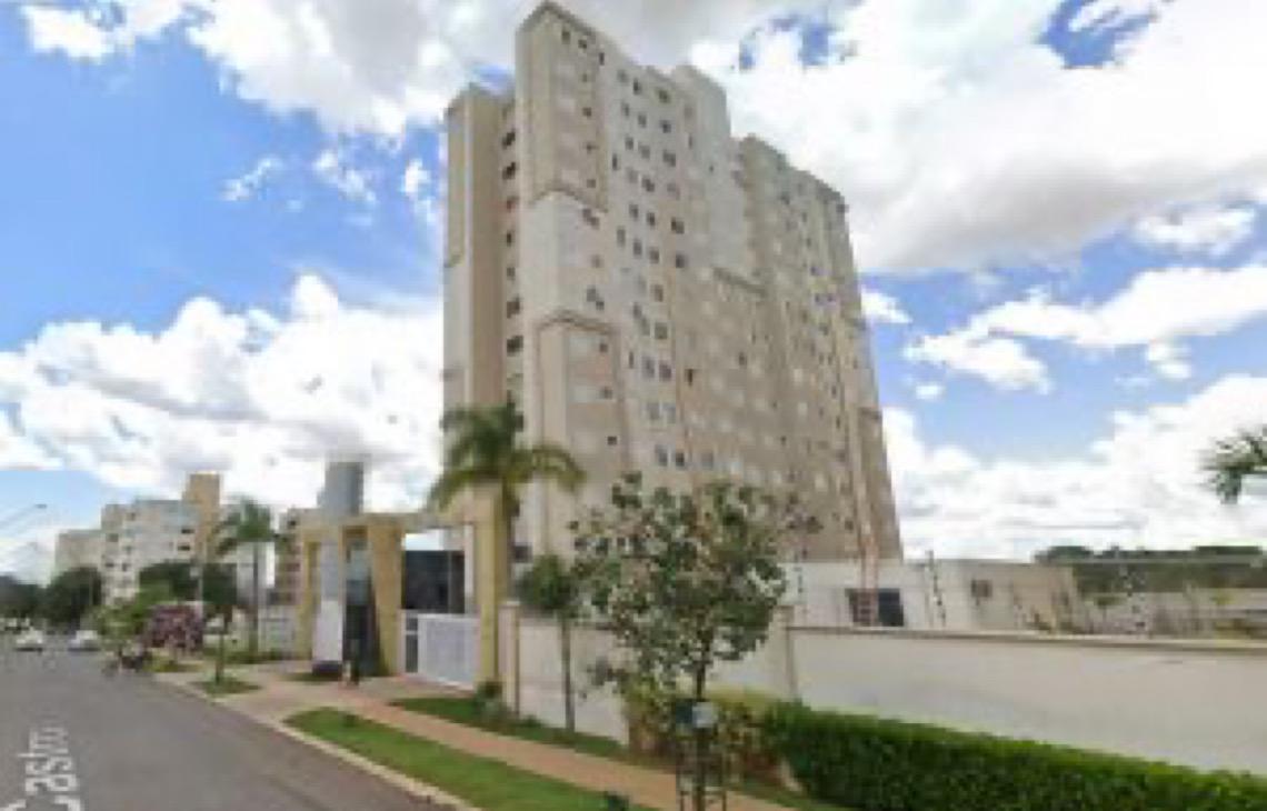 Caixa oferece mais de 220 imóveis pelo Brasil em leilão com descontos de até 50%