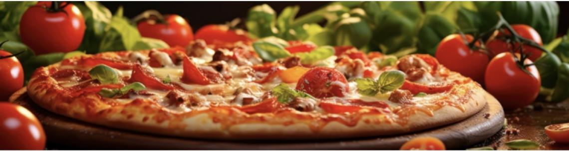 Guia italiano 50 Top Pizza; A melhor pizzaria da América Latina é do Brasil
