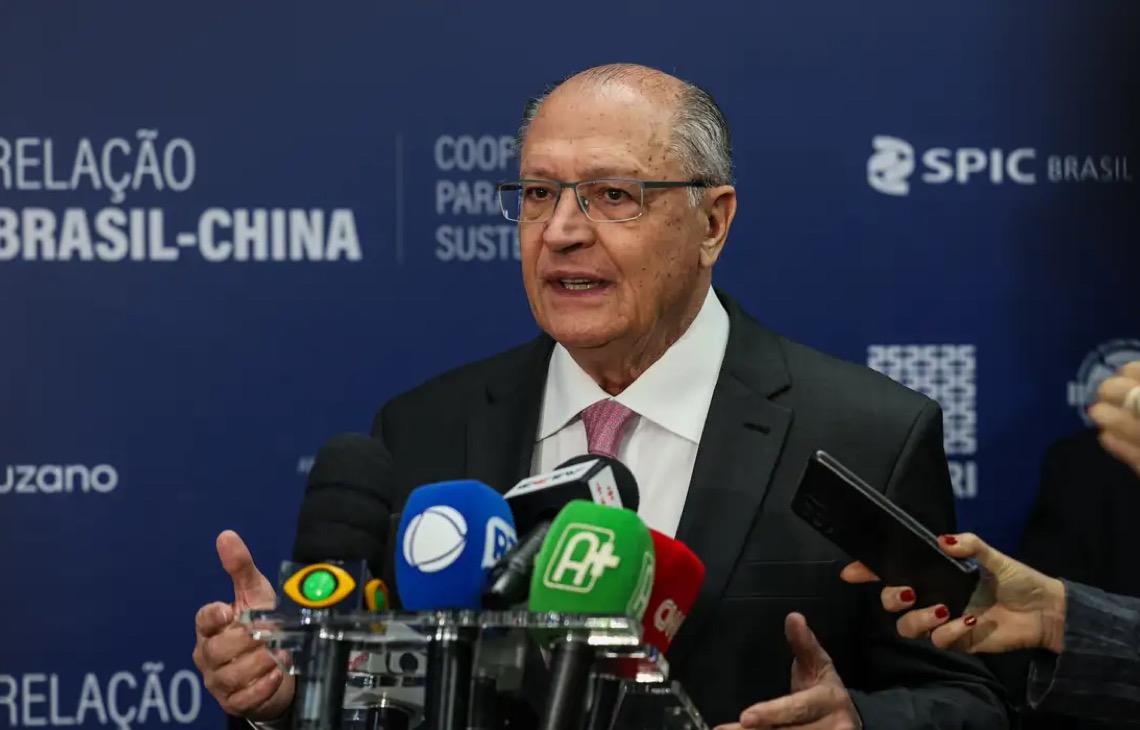 Brasil necessita ajustar custos da produção de gás natural para ser competitivo, afirma vice-presidente