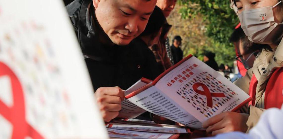 ContextoExato - Previdência: China define nova meta para reduzir taxa ...