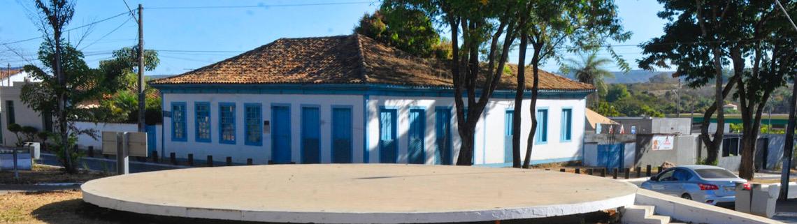 Projeto Turismo Fora dos Eixos incentiva protagonismo cultural de quatro cidades do DF