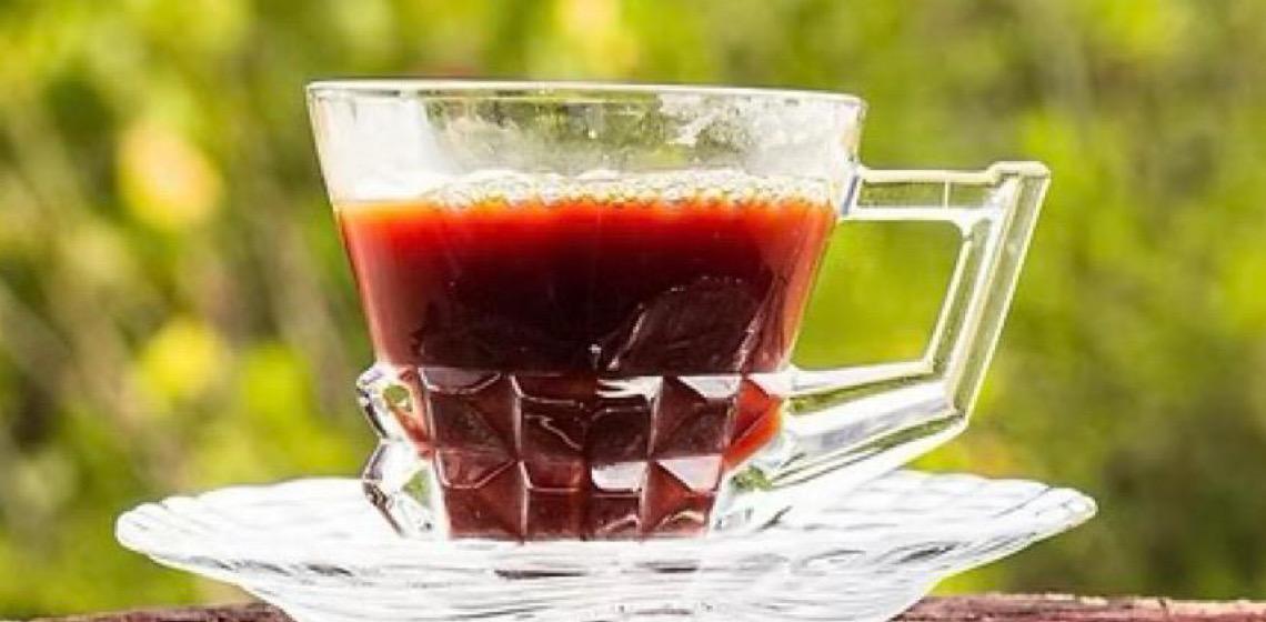 A empresa amazonense de bebidas energéticas que cativa clientes pelo mundo