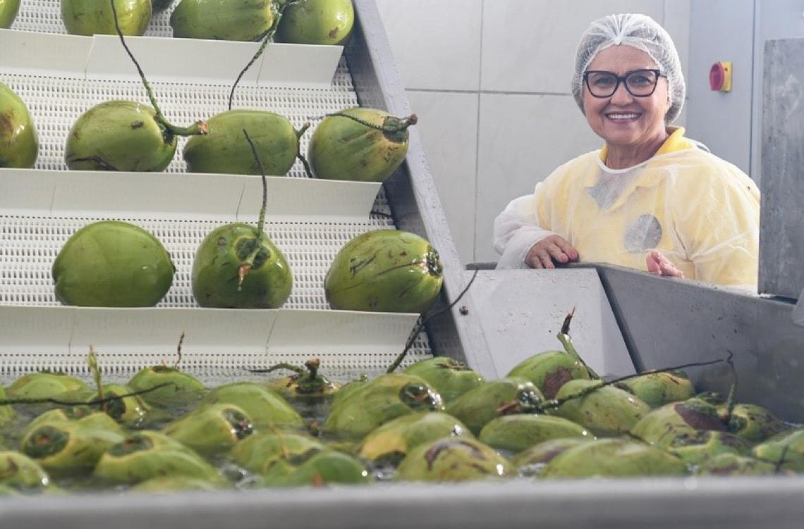 Banco do Nordeste disponibiliza R$ 2 bilhões para inovação em 2025