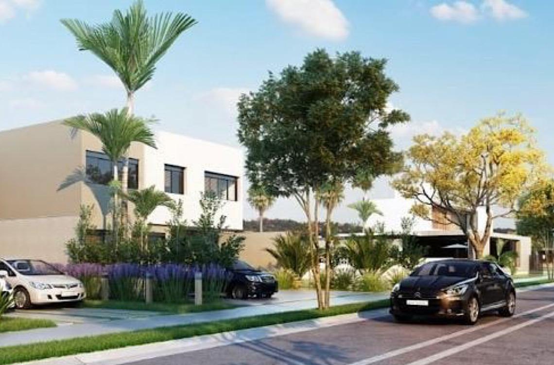 Invista em Brasília: Existem duas maneiras de iniciar um projeto de parceria com a Terracap