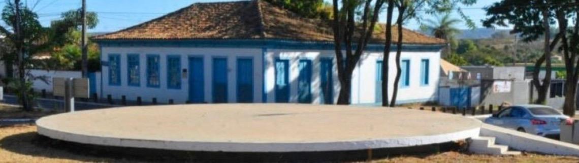 Condepac-DF aprova modernização do Percurso Turístico e Cultural de Planaltina