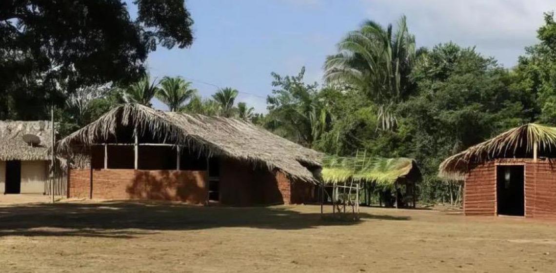 CIDH condena Brasil por violar direitos de quilombolas em Alcântara