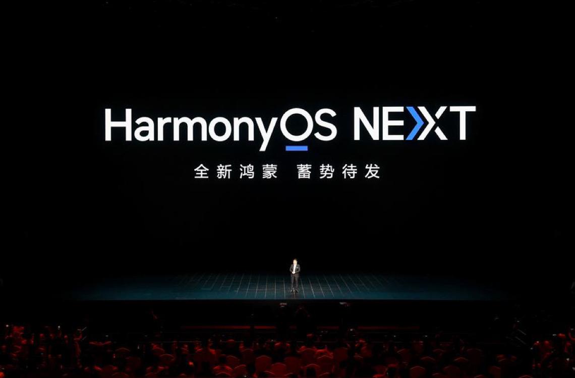 BMW faz parceria com Huawei para desenvolver ecossistema digital automotivo 
