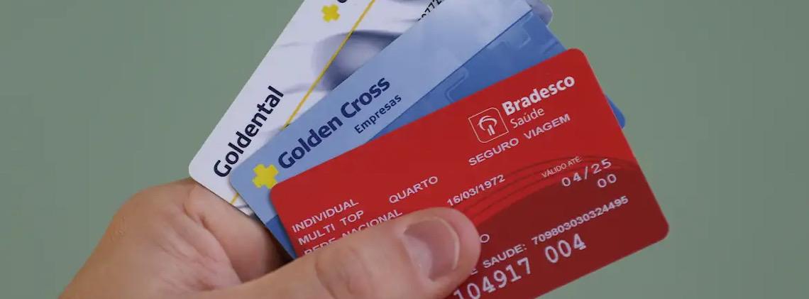 Lucro dos planos de saúde quintuplica em 2024, para R$ 10,2 bilhões