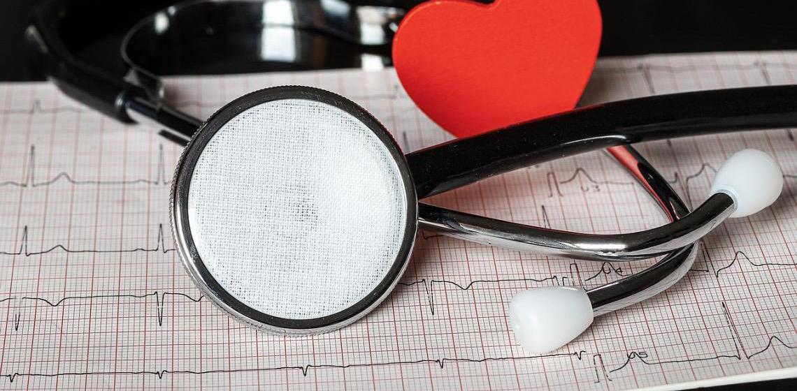 Mulheres e doenças cardiovasculares: um alerta para a prevenção