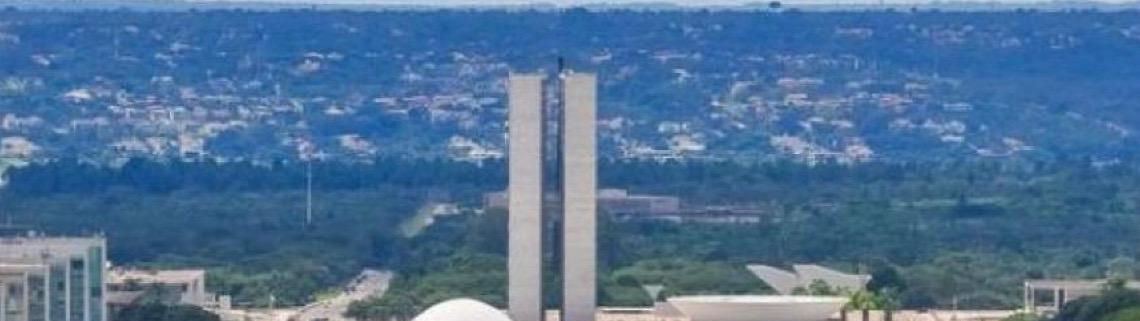 Brasília de A a Z: Aplicativo gratuito reúne atrativos turísticos da capital federal