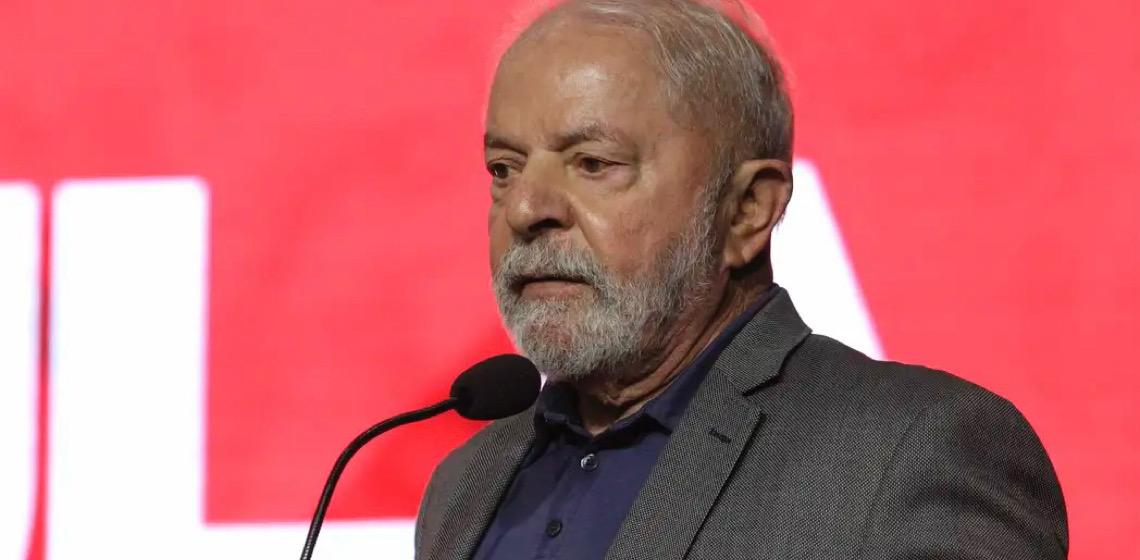 “Ou o Brasil se torna líder na América Latina ou será vassalo do Ocidente”, diz especialista