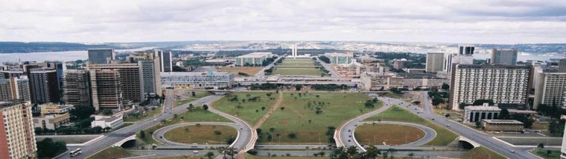Parceria entre Iphan e Governo do DF completa 10 anos em defesa do patrimônio de Brasília