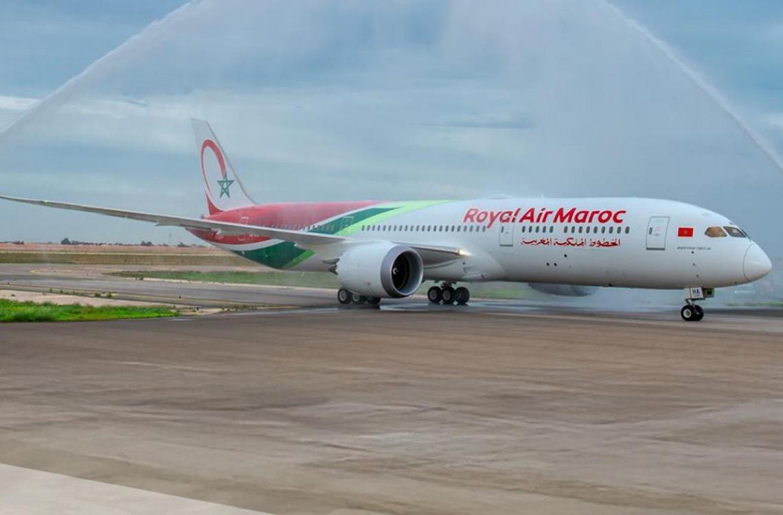 Ação da Royal Air Maroc leva agentes de turismo da Espanha e Portugal para conhecer atrativos de São Paulo