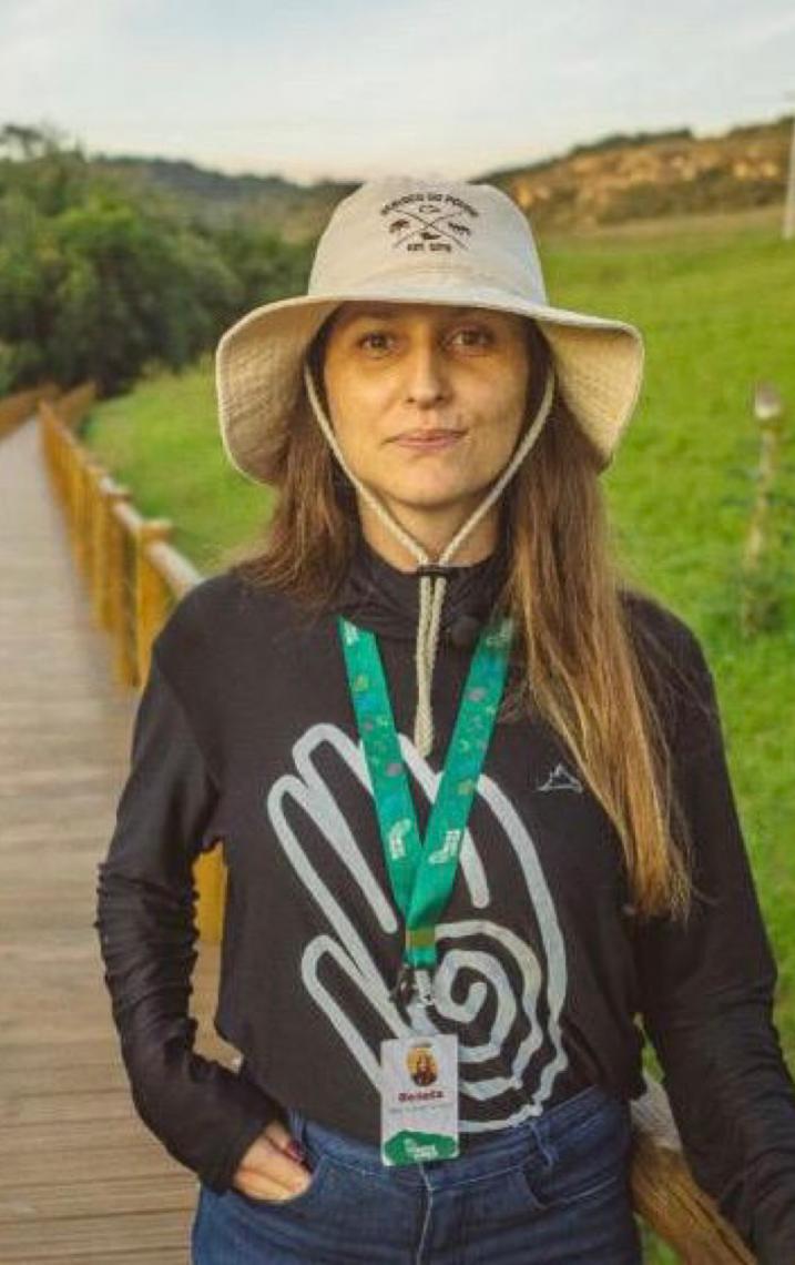 Selo Viajantes + Seguras impacta setor e reforça apoio do Paraná às mulheres no turismo
