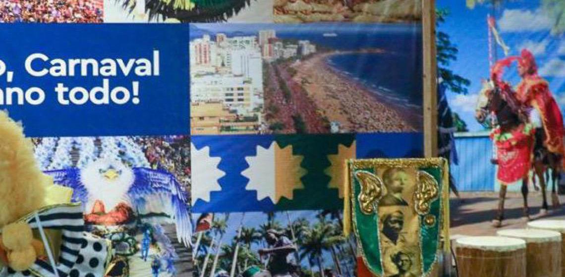 Cidades são orientados sobre como desenvolver suas regiões por meio do turismo
