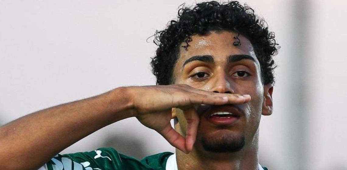 MPF investiga atuação da CBF em caso Luighi e sobre fala do presidente da Conmebol