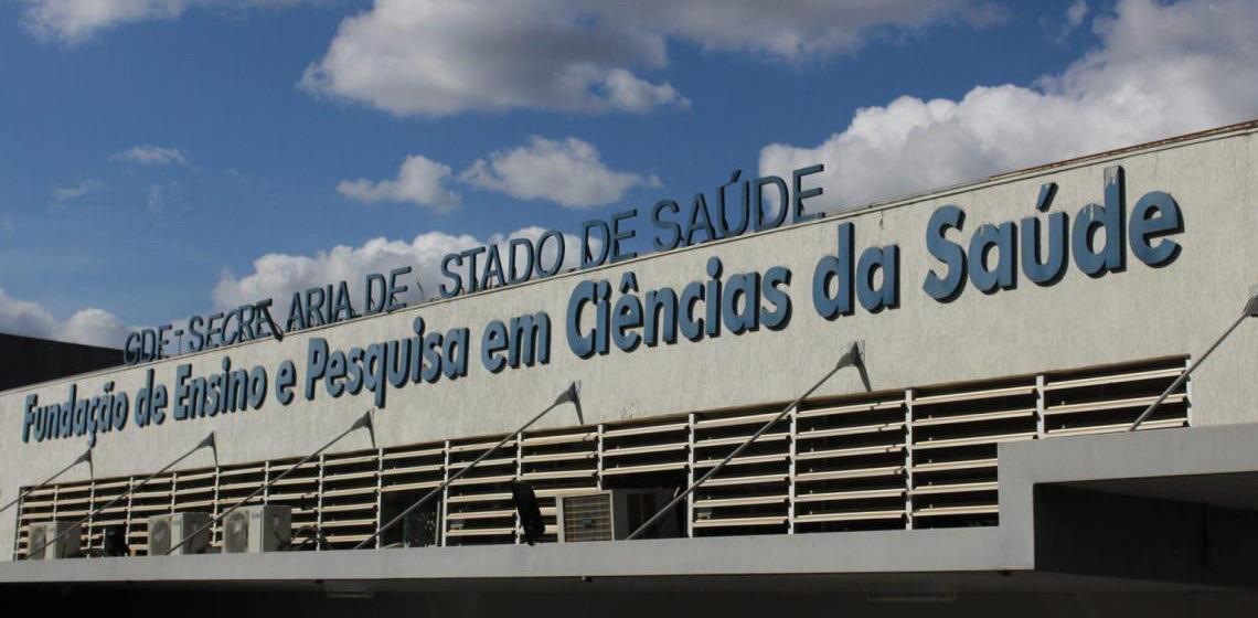 Doutorado profissional da Escola de Saúde Pública do DF é aprovado pelo MEC
