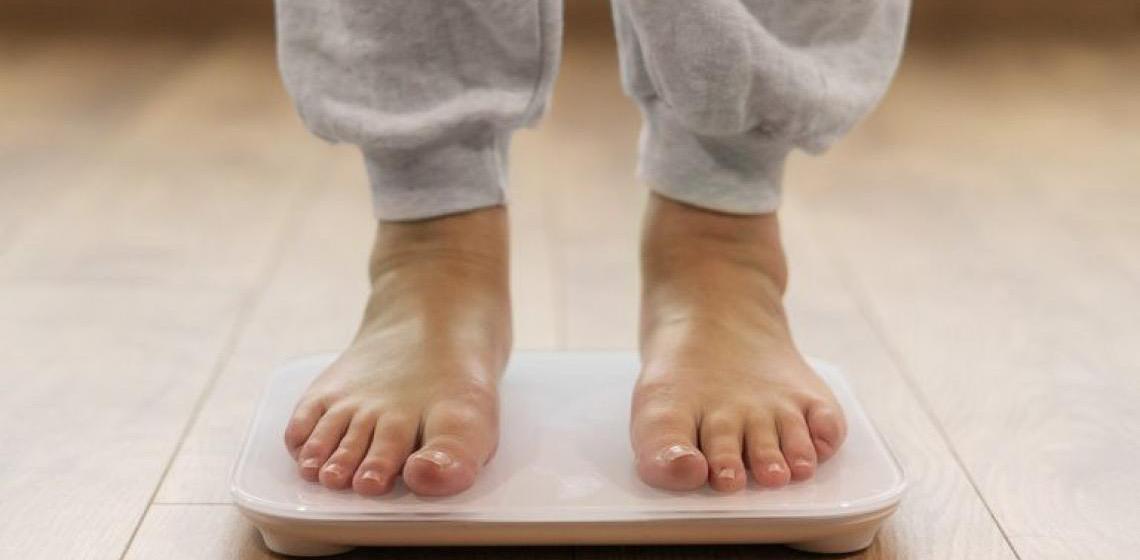Hospital da Ebserh em Goiânia realiza cirurgia inédita para tratamento de obesidade