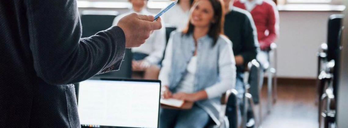 Ministério do Turismo abre inscrições para cursos gratuitos em parceria com o Senac