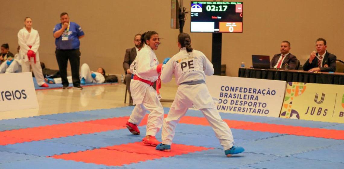 Evento oferece palestras gratuitas sobre carreiras no mundo do esporte