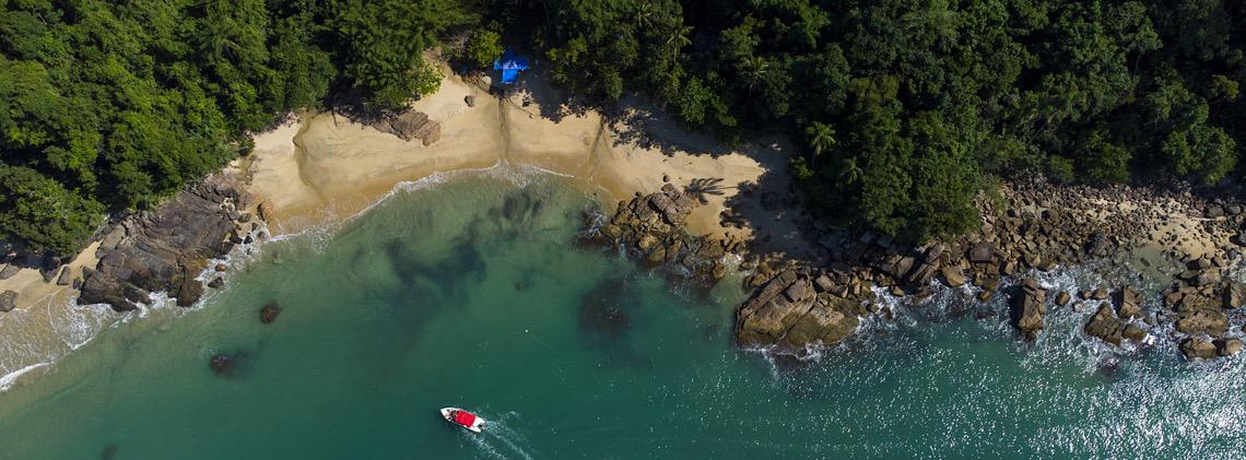 Estado de SP se capacita para turismo de muçulmano