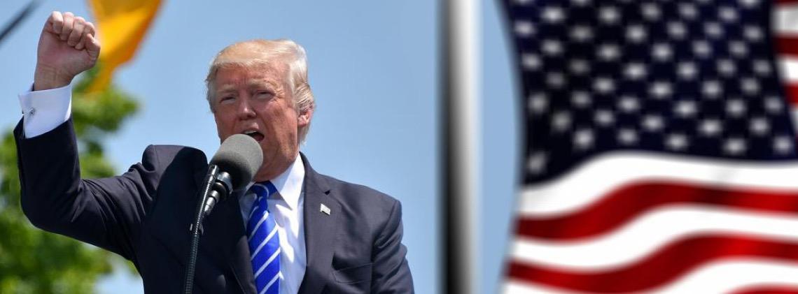 Cortes do governo Trump na ciência atingem pesquisadores brasileiros