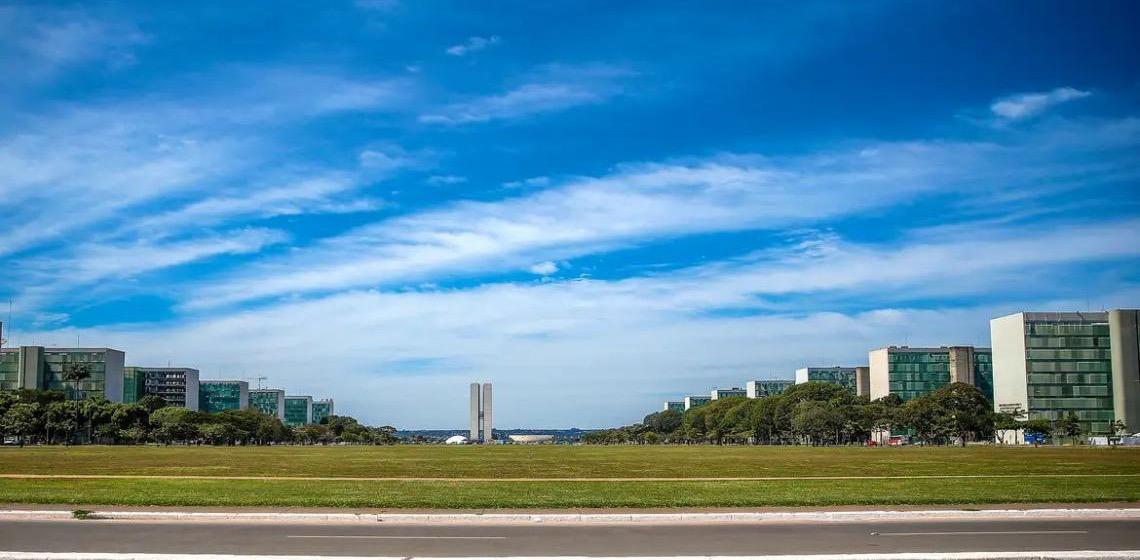 Ministério das Cidades adia 6ª Conferência Nacional das Cidades