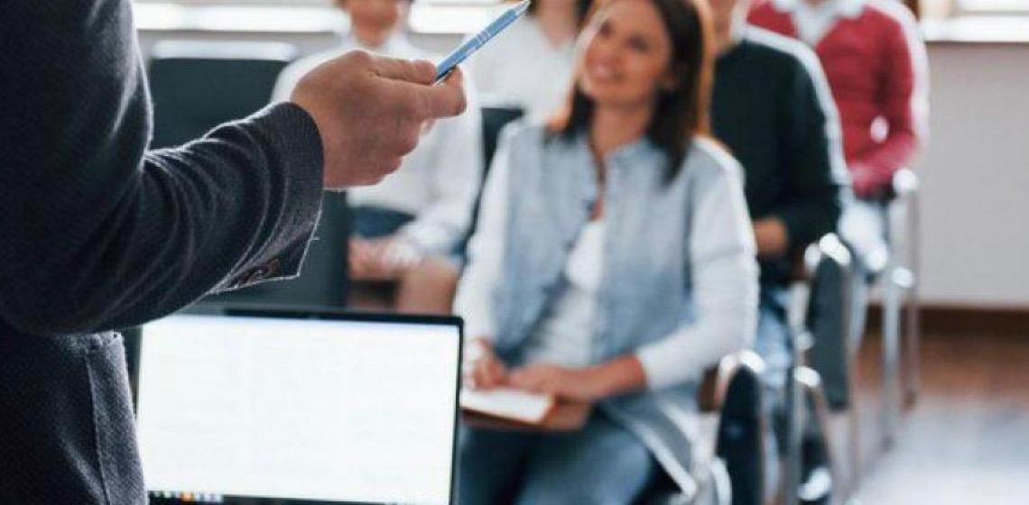 Ministério do Turismo abre inscrições para cursos gratuitos em parceria com o Senac