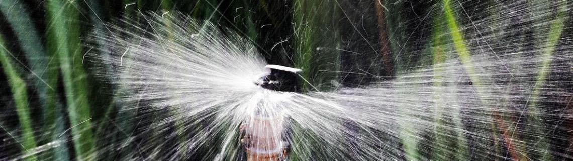Projeto Produtor de Água no Pipiripau incentiva conservação de água