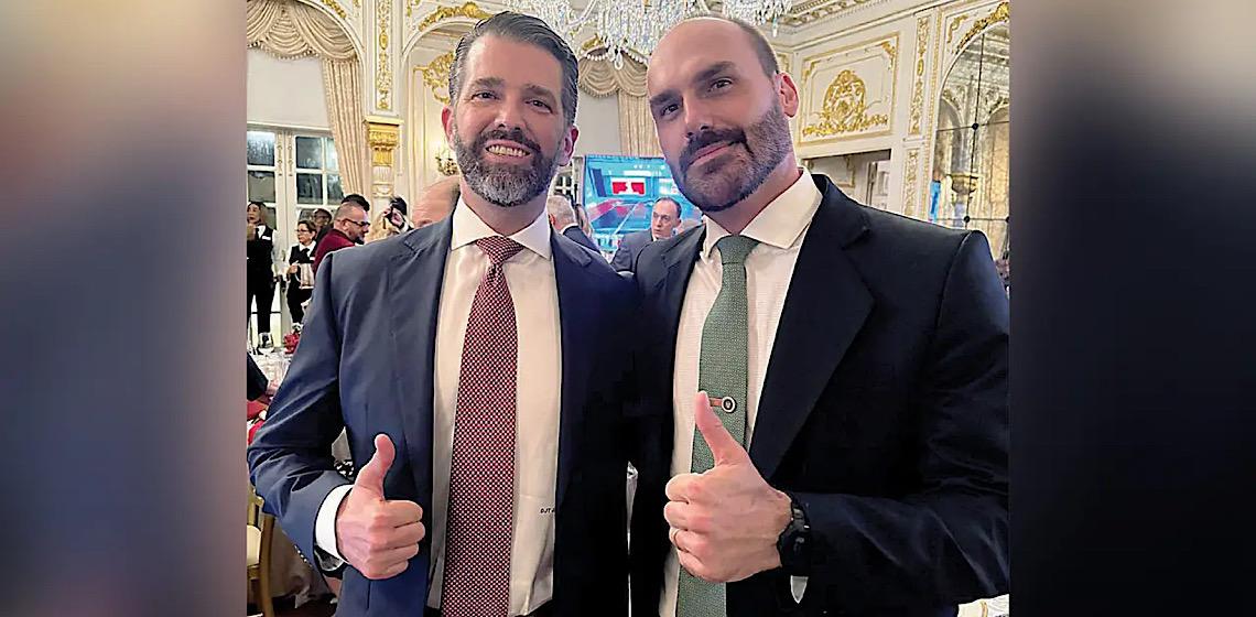 Entenda alegações da defesa de Bolsonaro em trama golpista e o que PGR respondeu