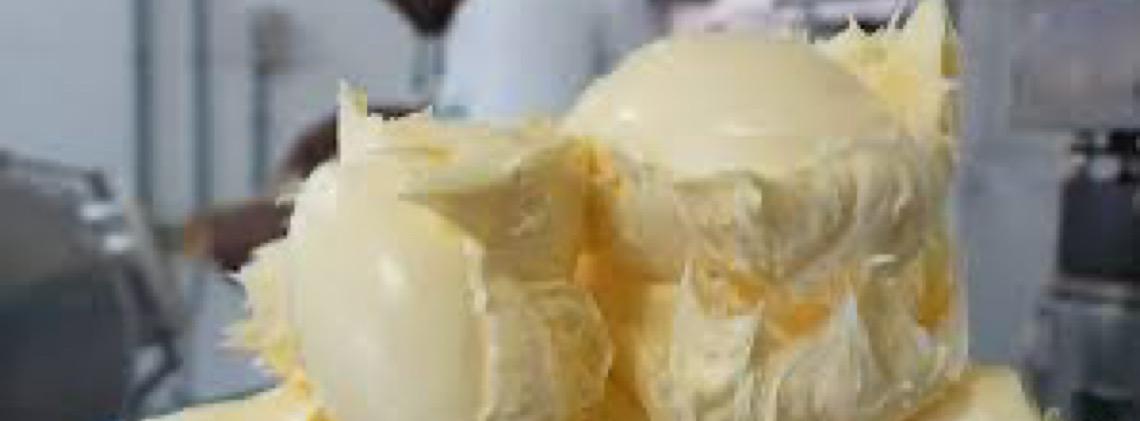 Conheça empresa do PA que exporta manteigas naturais para quatro continentes