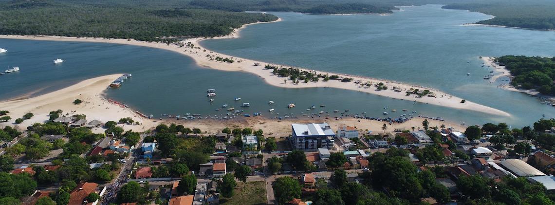 Outono traz ótimas opções para uma viagem inesquecível pelo Brasil