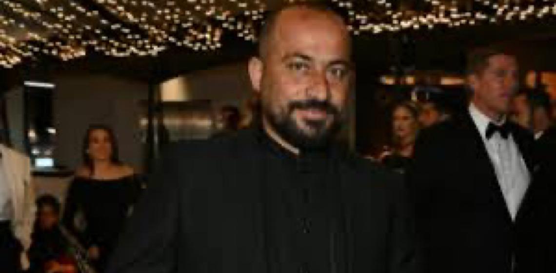 Cineasta palestino vencedor do Oscar detido por Israel é solto, afirma codiretor