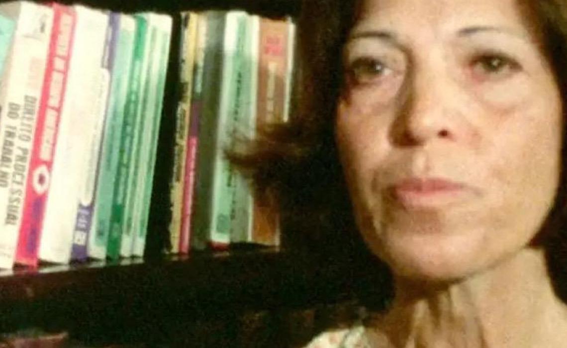 Documentário com Eunice Paiva e viúvas da ditadura é restaurado