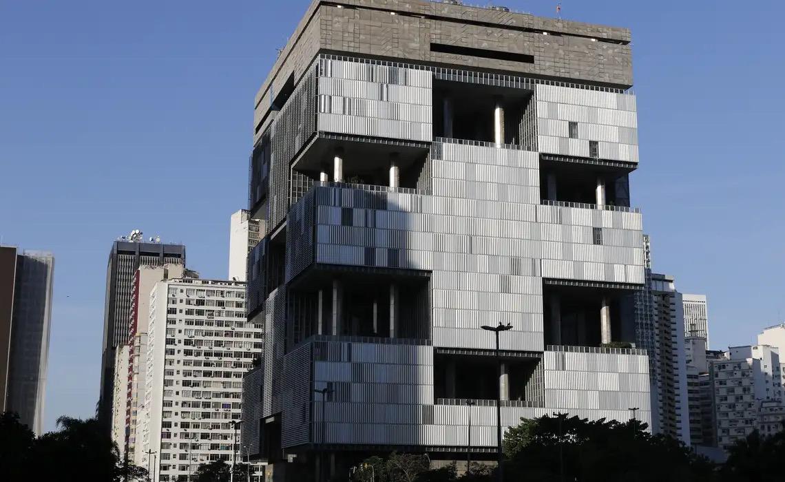 Brasília, Rio e São Paulo lideram ranking de cidades mais influentes 