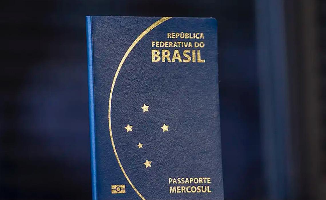 Pesquisadores brasileiros especializados em IA têm vistos americanos negados