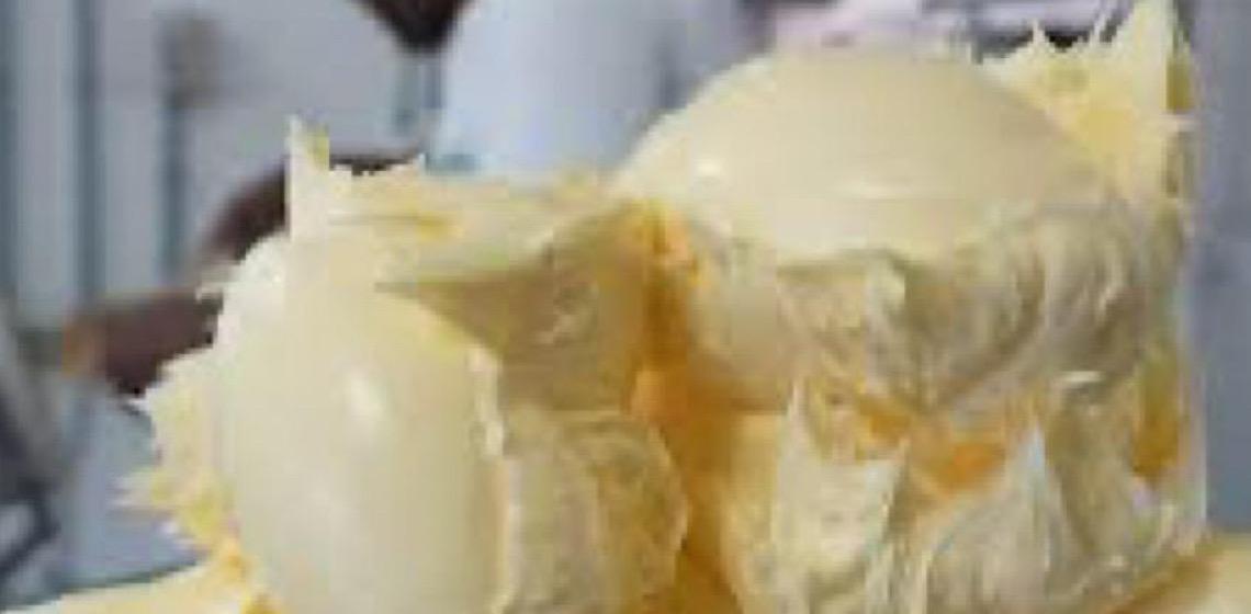 Conheça empresa do PA que exporta manteigas naturais para quatro continentes