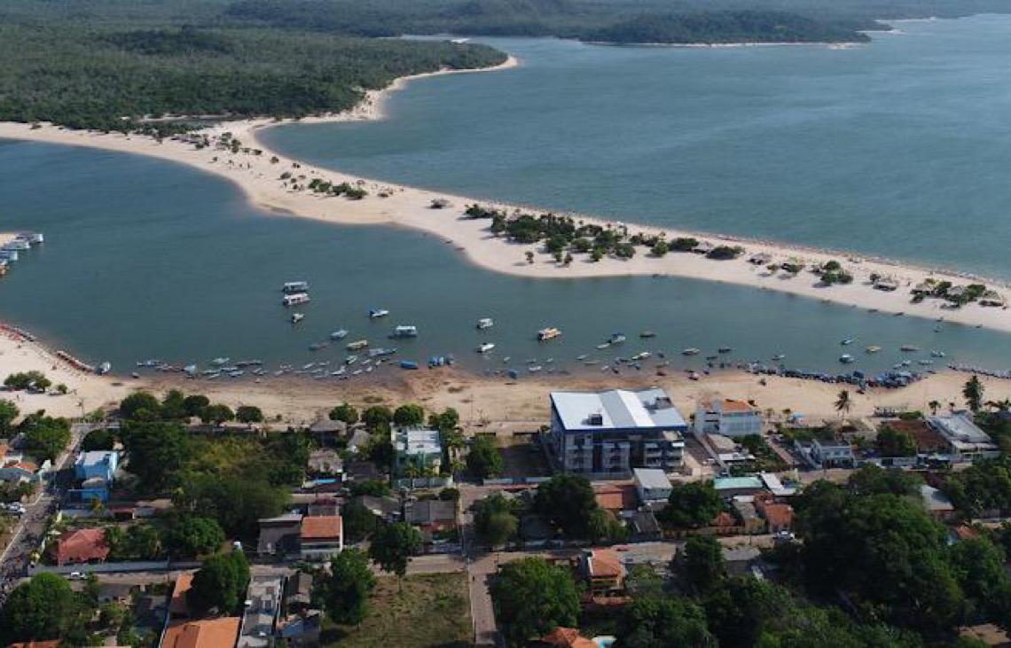 Outono traz ótimas opções para uma viagem inesquecível pelo Brasil
