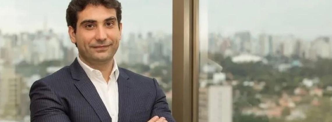 Medidas do governo têm foco estrutural, e impacto ainda será analisado, diz Galípolo