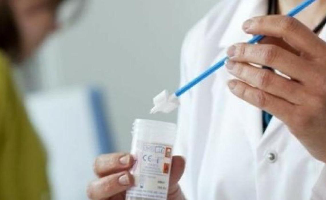 SUS vai substituir papanicolau por exame mais sensível ainda este ano 