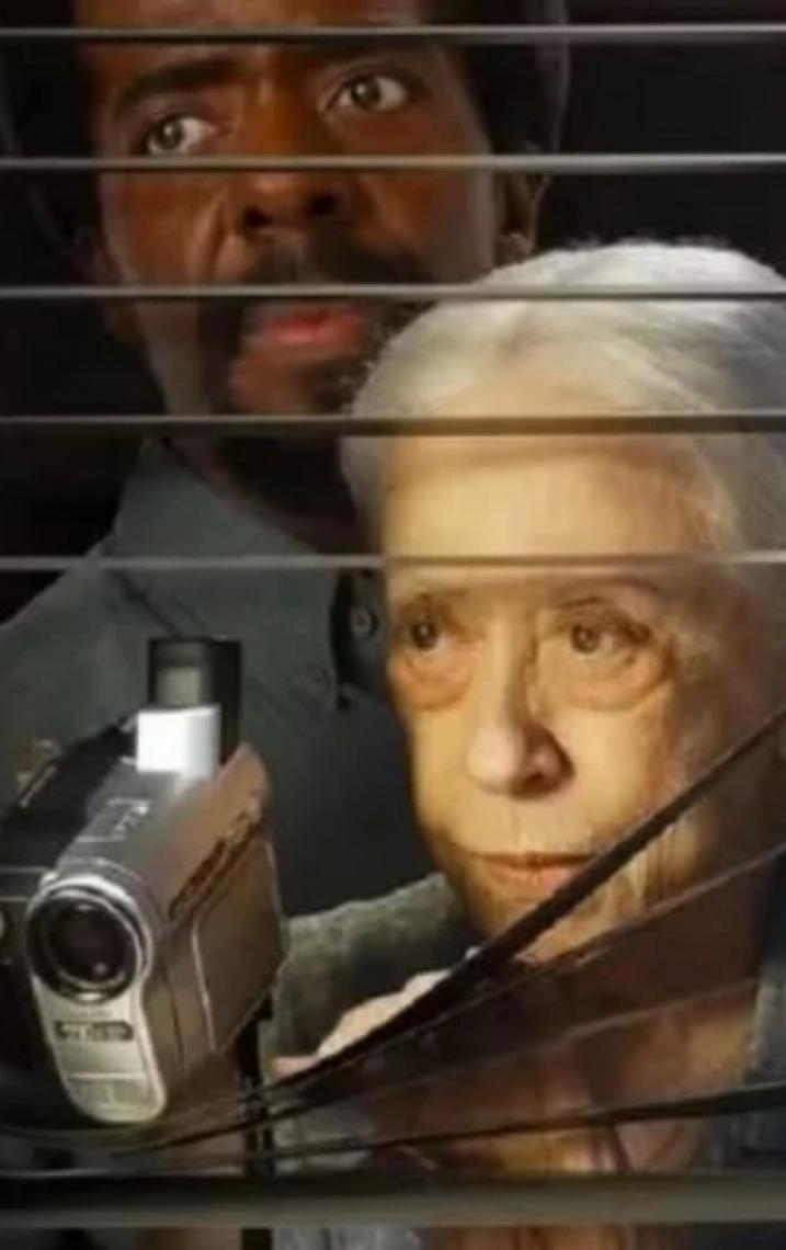 ‘Vitória’: conheça a história da mulher que enfrentou o crime e virou filme com Fernanda Montenegro