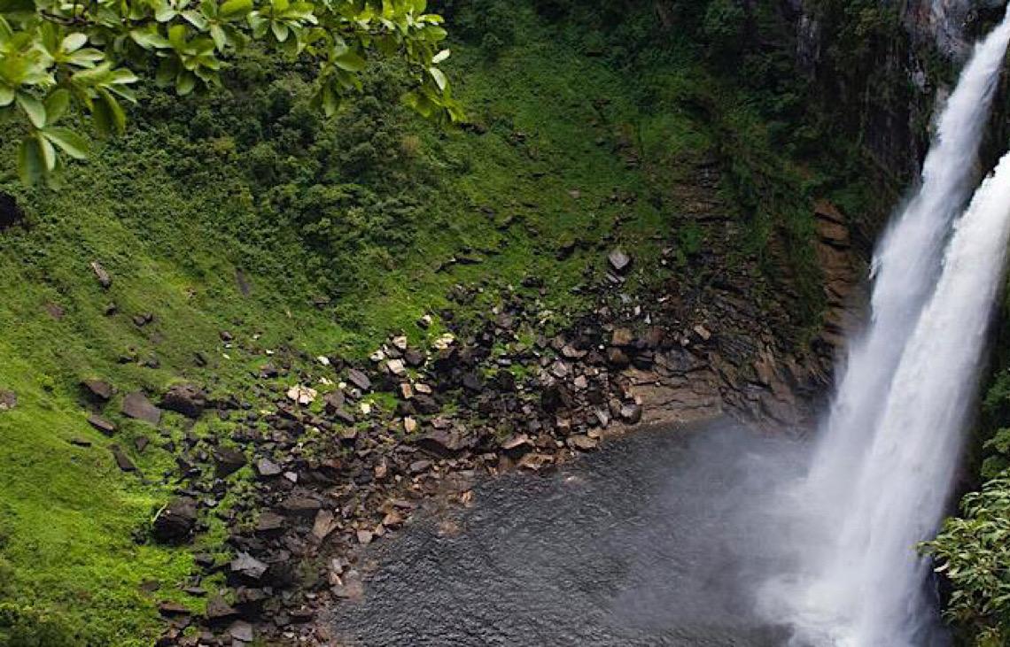 Chapada dos Veadeiros recebe evento voltado para o esporte, natureza e boas energias