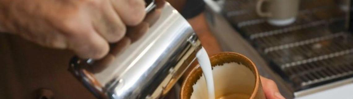 Casa de Chá lança cardápio especial para celebrar a Páscoa
